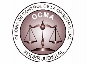 ODECMA Chachapoyas organiza taller “Diálogos de la OCMA”