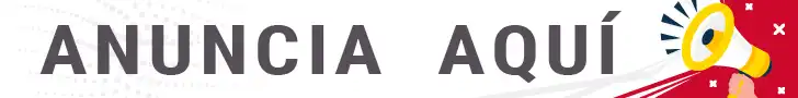 Anuncia aquí