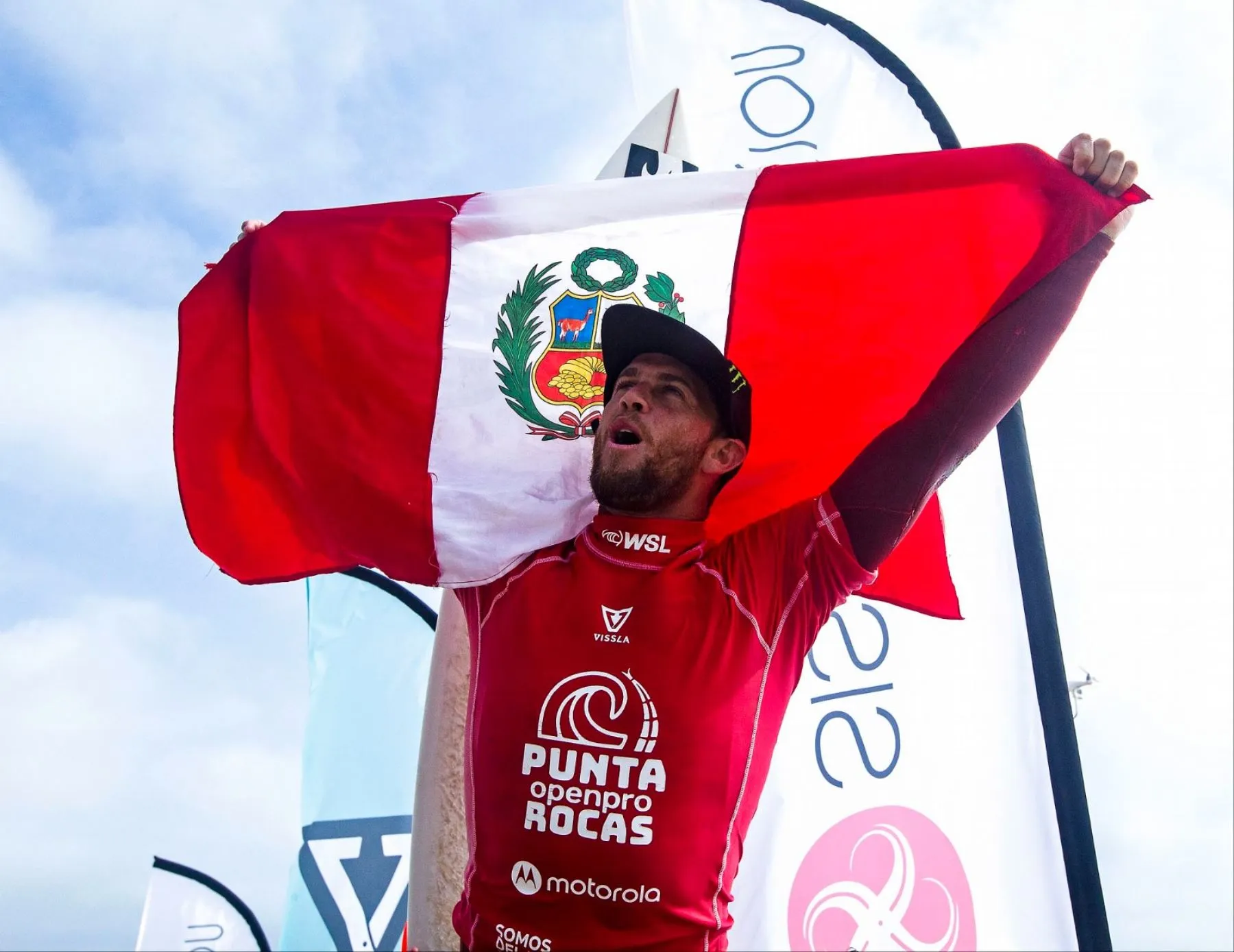 El IPD  entregó incentivos económicos pendientes a seis medallistas nacionales