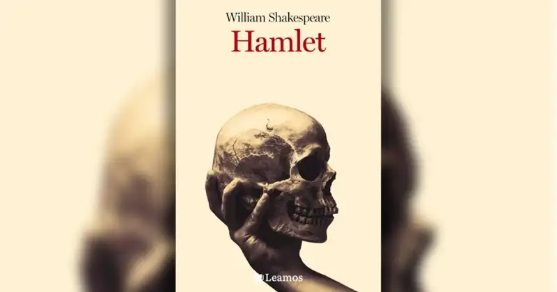Hamlet, transformando el mundo desde el escenario