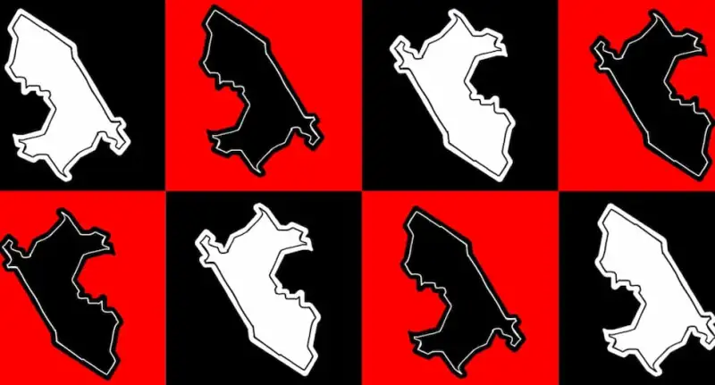 El costo económico del desorden político