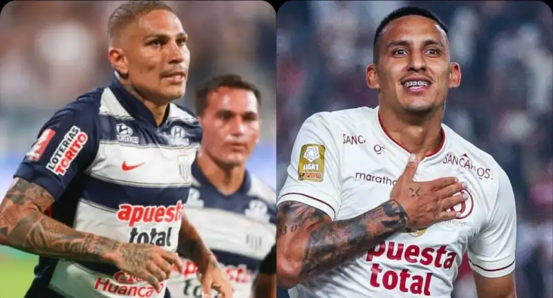 Alianza frente a Universitario: los negocios y las cifras que mueve el clásico del fútbol peruano