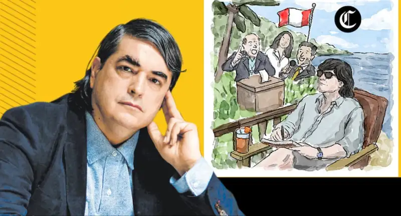 Río Grande, Puerto Rico