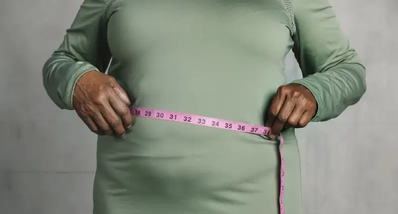 Obesidad le cuesta al Perú más de US$10,500 millones y afecta productividad nacional