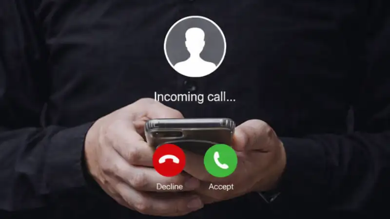 ¿Qué pasa si contesta una llamada de un número internacional desconocido? Los delitos a los que se puede enfrentar