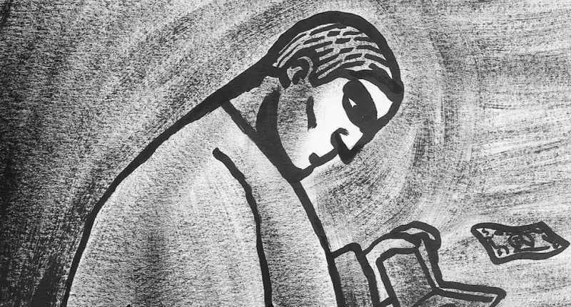 La política en el Perú: milagro macroeconómico, decepción a nivel micro