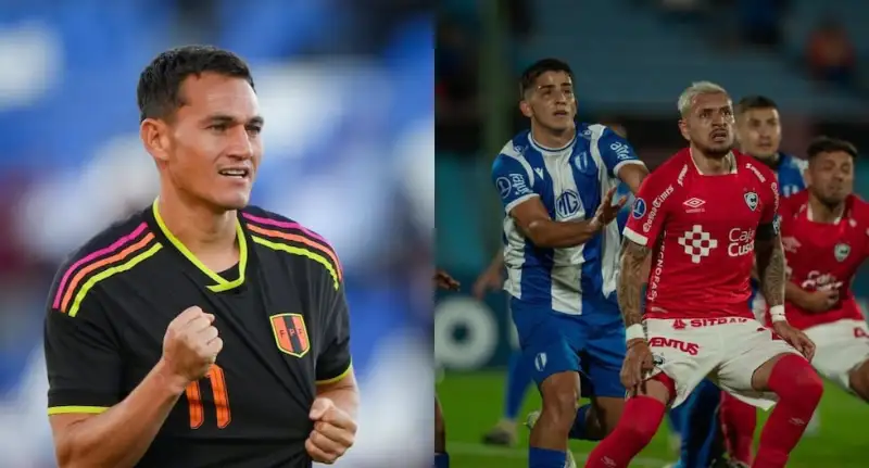 Qué hay detrás de la histórica “ecuatorización” de la Liga 1 este 2026