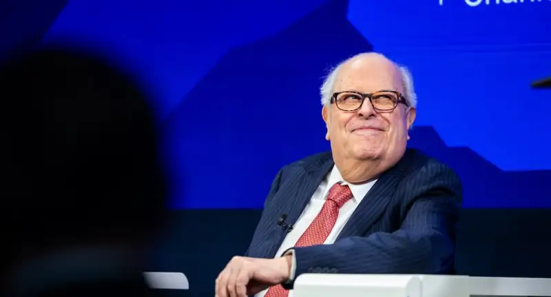 El factor Velarde: estabilidad económica en medio del caos político en Perú, según The Wall Street Journal