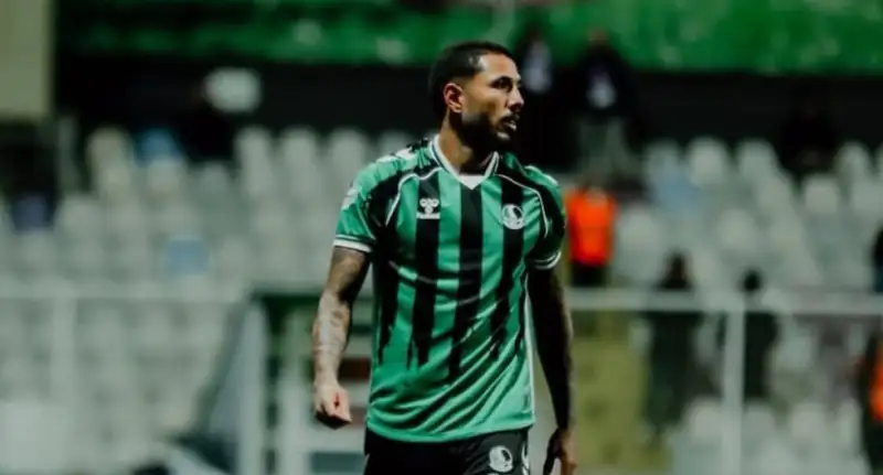 ¿Qué pasará con Sergio Peña y por qué el ex ‘10′ de Alianza Lima y la Bicolor podría volver para el Clausura?