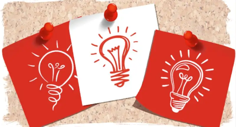 La economía en juego: las propuestas rumbo a la segunda vuelta