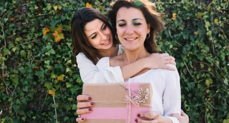 Día de la Madre se enciende con regalos “led”, ¿cuánto crecerá la campaña?