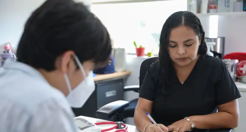 Seguridad social: ¿cómo acceder a salud y pensiones y qué debe cumplir tu empleador?
