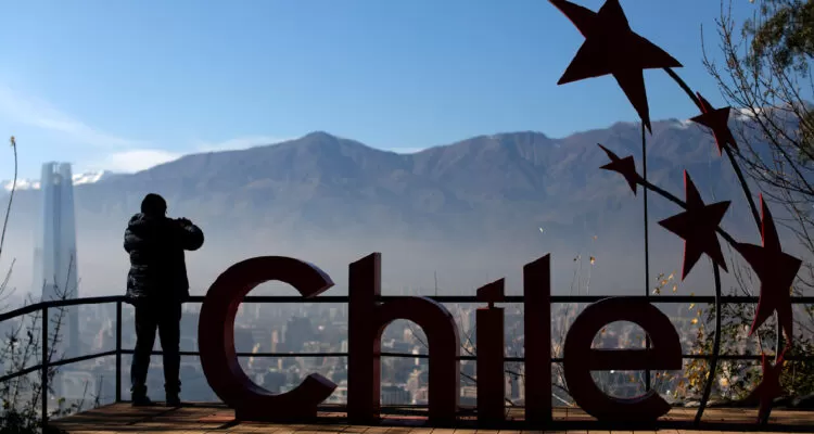 FMI reduce su proyección de crecimiento para Chile y pone en duda su plan económico