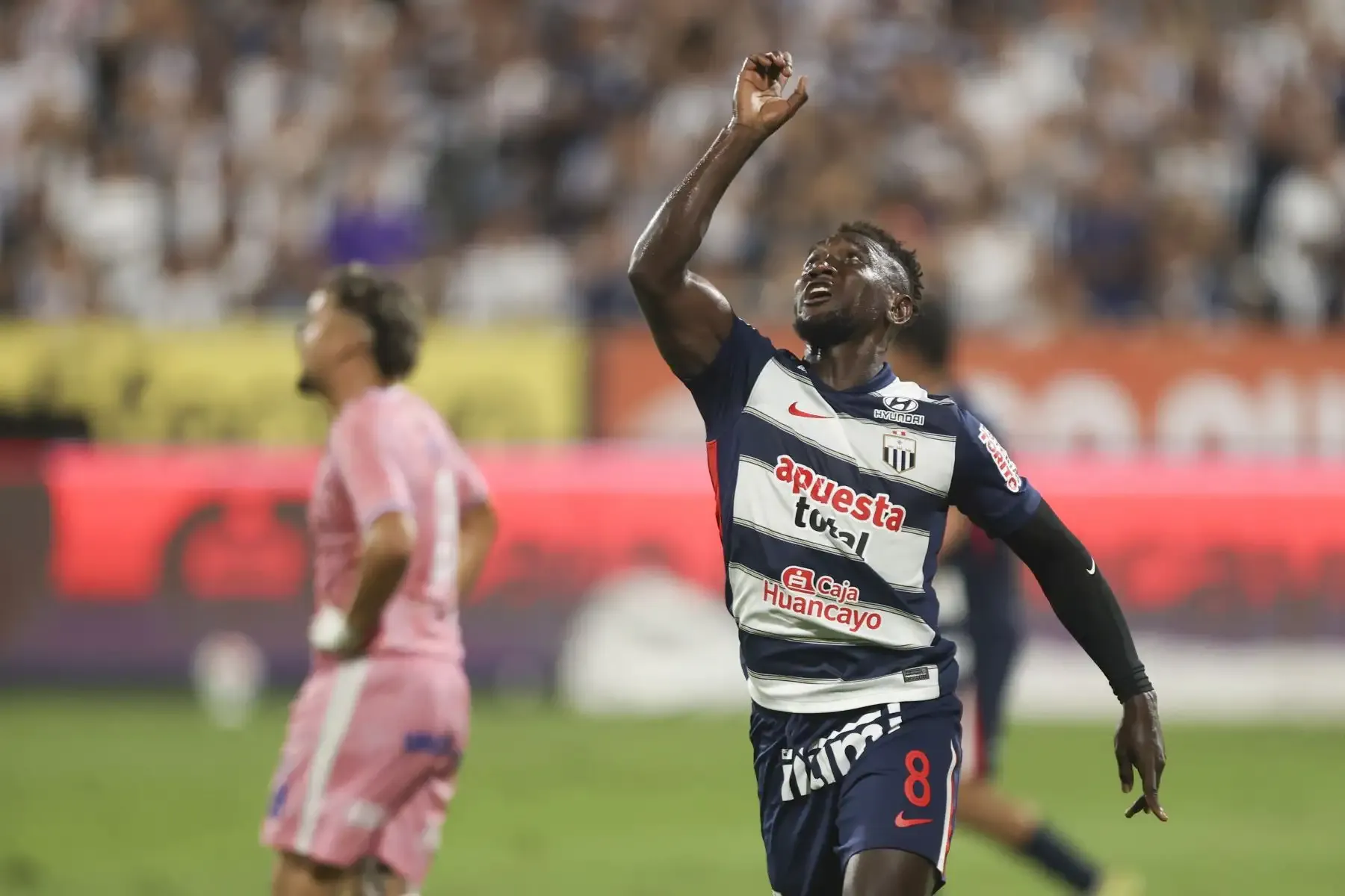 Torneo Apertura: ¿Qué partidos se jugarán en la decisiva jornada 13?