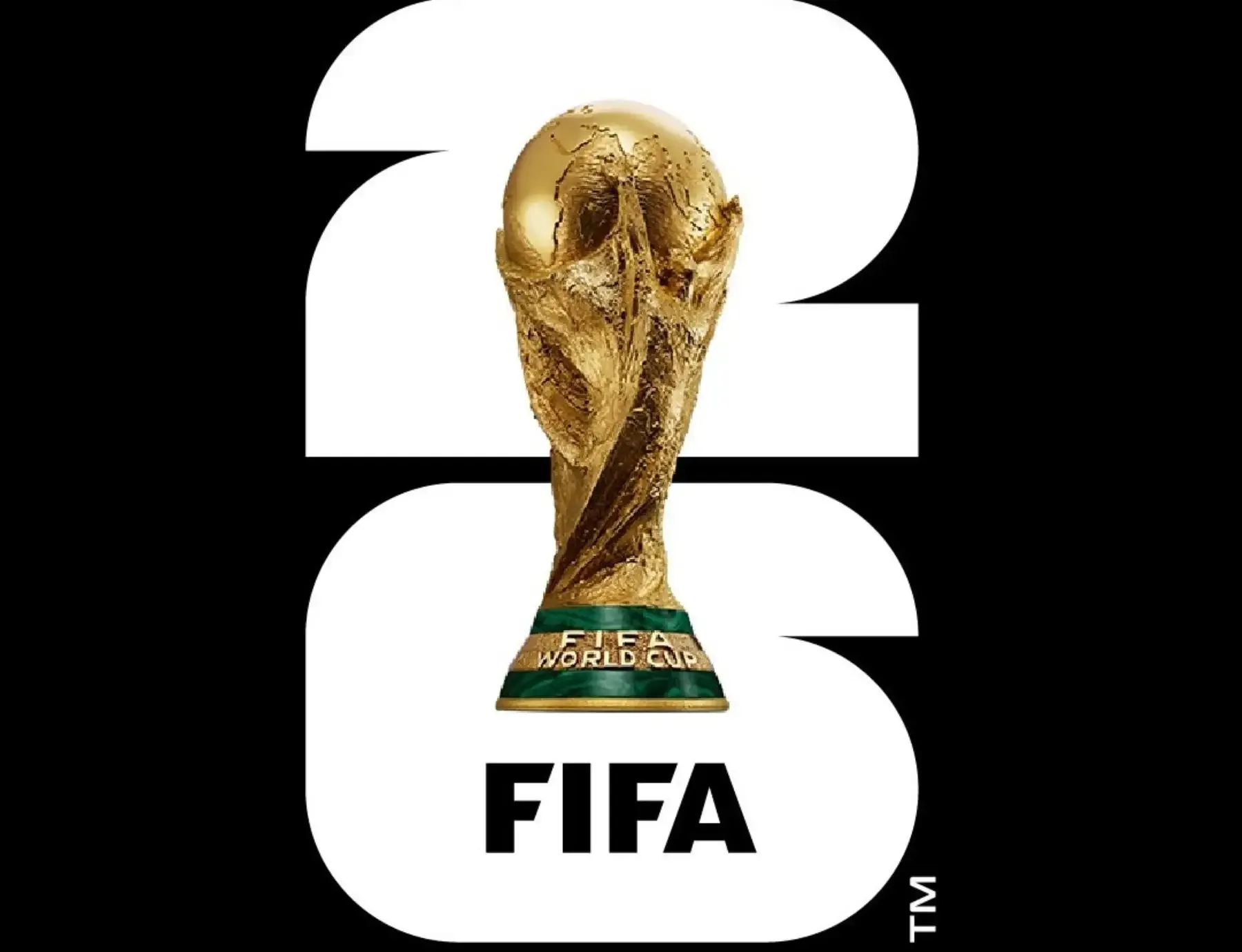 Mundial 2026: Así serán las ceremonias de inauguración en México y Canadá