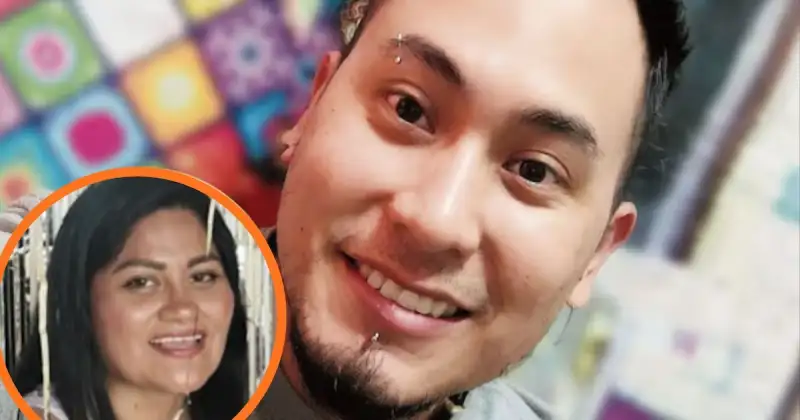 Capturan en Argentina a Luis Flores Julca, principal sospechoso del feminicidio de cosmiatra en Surquillo
