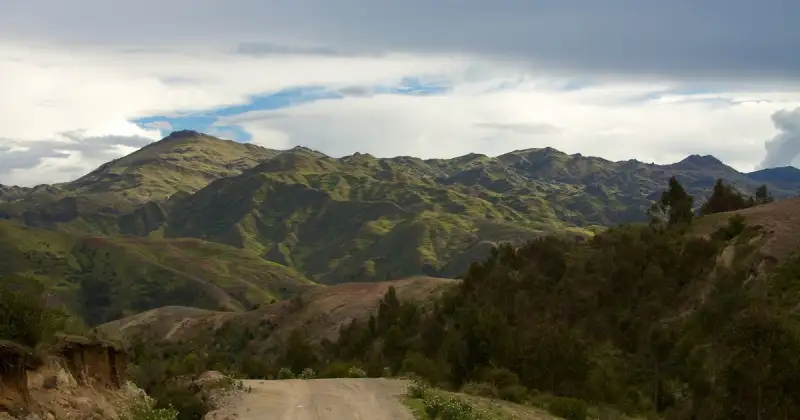 Pronóstico del clima en Cuzco este martes 26 de mayo: temperatura, lluvias y viento