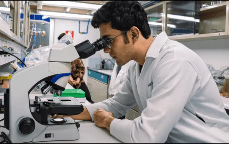 Investigadores de América Latina obtienen apoyo internacional para innovar en salud