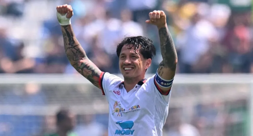 Universitario de Deportes activa el "Operativo Lapadula": el fichaje que puede cambiar el fútbol peruano