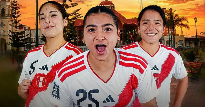 La selección peruana femenina cerrará la Liga de Naciones en el llano: deja la altura de Cusco para recibir a Bolivia en el Callao