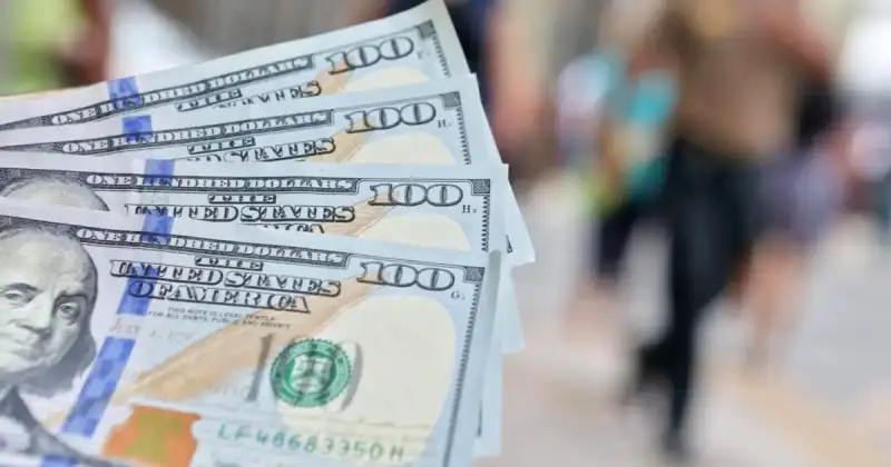 ¿Qué pasará con el dólar tras las Elecciones 2026? UBS revela por qué el sol peruano sigue siendo una de las monedas más sólidas
