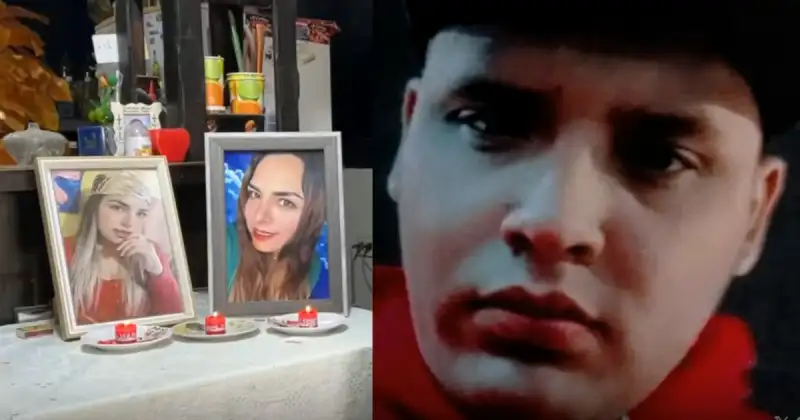 Ica: Capturan al principal sospechoso de feminicidio y exigen justicia por el crimen de joven madre