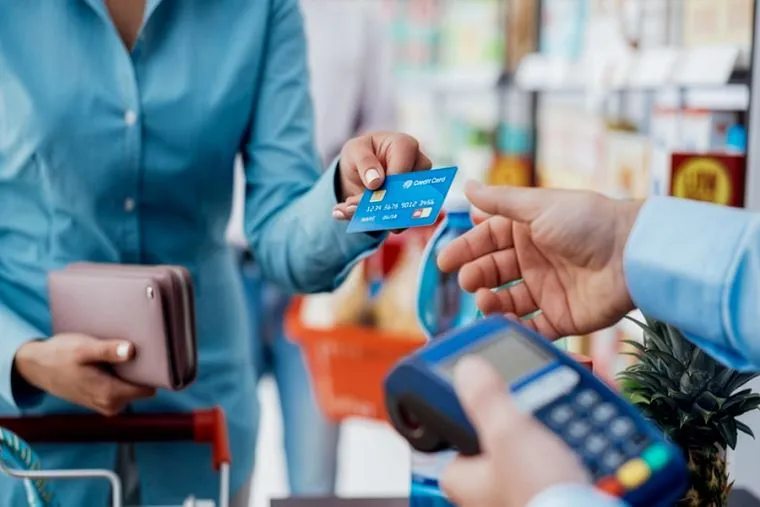 Bienestar financiero soñado: Presentan informe para una mejor planificación del futuro