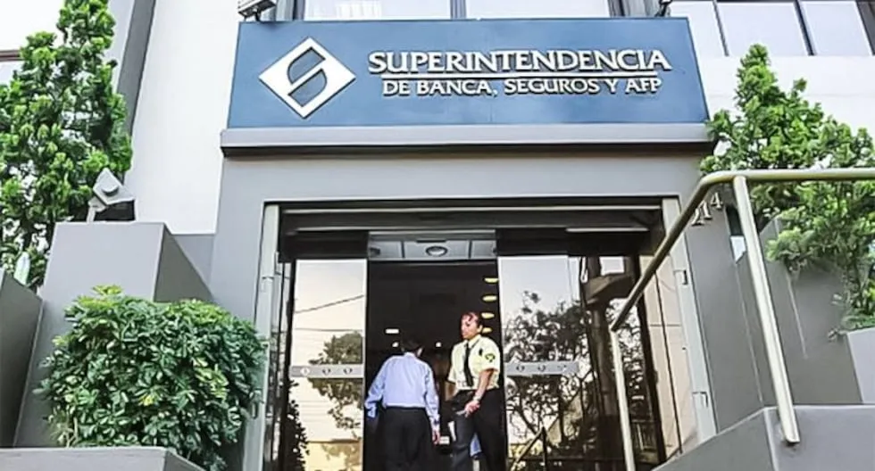 SBS busca evitar que socios de cooperativas de ahorro y crédito tomen préstamos que no podrán pagar