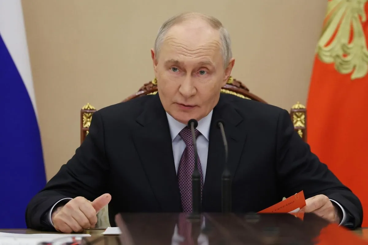 Siria y Rusia acuerdan mantener la presencia rusa en dos bases en el Mediterráneo sirio