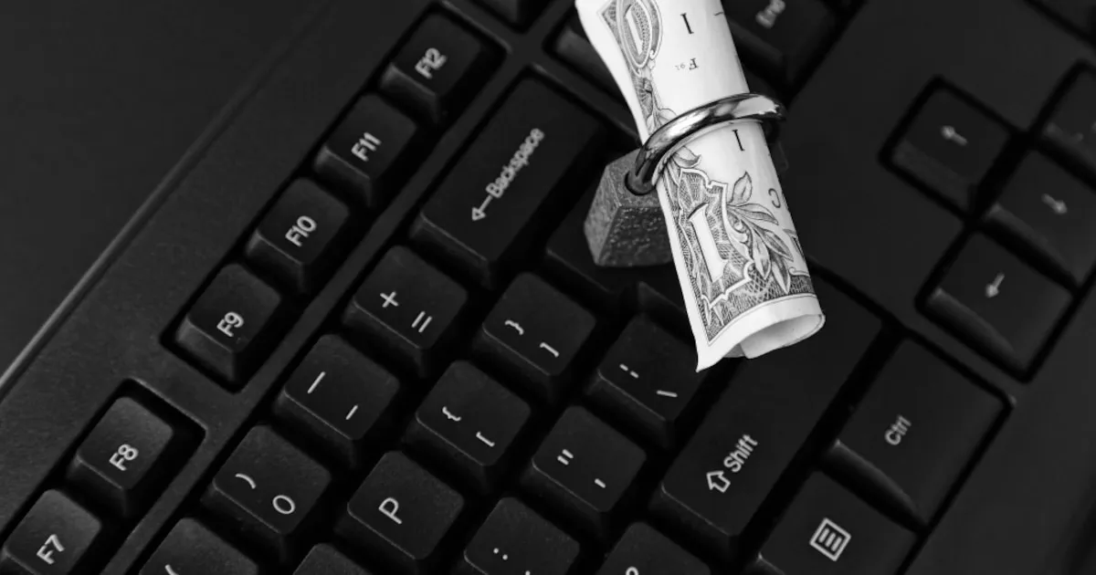 Ola de más de 350 mil ciberataques eleva la demanda de seguros informáticos en Perú