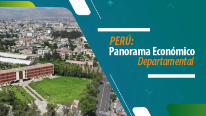 Departamentos de Amazonas, Cajamarca, Puno y Junín  aportaron el 71,9% de la producción total de café en julio de 2026