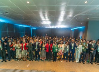 Minam lanza cartera de S/ 800 millones para proyectos ambientales en más de 17 regiones del Perú