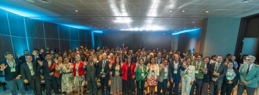 Minam lanza cartera de S/ 800 millones para proyectos ambientales en más de 17 regiones del Perú