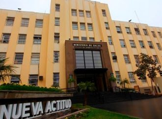 Minsa activa alerta nacional por riesgo de Leptospirosis en regiones con lluvias intensas