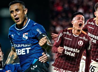 Sporting Cristal vs Universitario: Alineaciones y Previa del Apertura