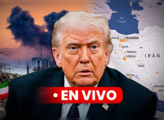 Conflicto Irán-Israel: Impacto en la economía y seguridad del Perú