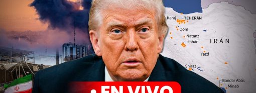 Conflicto Irán-Israel: Impacto en la economía y seguridad del Perú