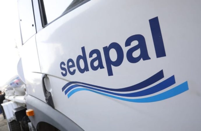 Agua y saneamiento en Perú: los US$ 15 mil millones que exige el sistema y lo que implica para las tarifas