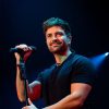 Pablo Alborán nos habla de su regreso al Perú, su disco KM0 y el mensaje para la salud pública de su nuevo tema