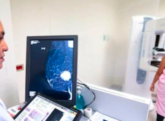 ¡SIN SEGURO Y SIN CITA! Minsa activa despistaje GRATUITO de cáncer en todo el Perú: revisa cómo acceder