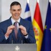 Pedro Sánchez se diferencia del resto de Europa: le negó a Estados Unidos el uso de bases aéreas en España e Israel salió al cruce