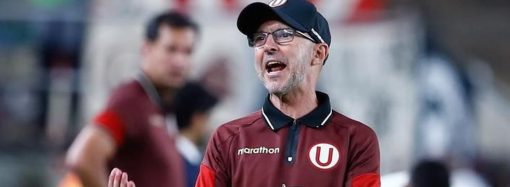 cuánto cambió la ‘U’ del tricampeón y por qué hay tanto debate | Liga 1 | tlcnota | EL COMERCIO PERÚ