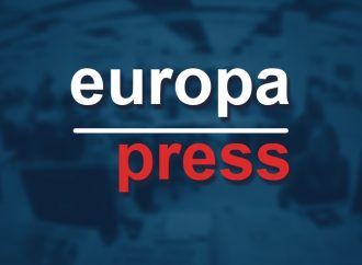Detenido en Madrid un fugitivo de la pandilla peruana «Los Terribles del 17»: ‘el hombre de los mil nombres’