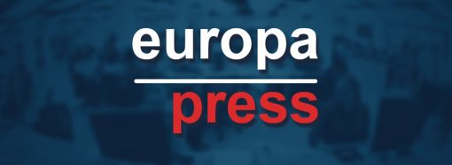 Detenido en Madrid un fugitivo de la pandilla peruana «Los Terribles del 17»: ‘el hombre de los mil nombres’