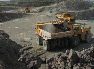 Minera canadiense demanda a Perú por laudo impago de US$69 millones