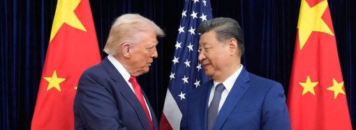 Un analista internacional reveló el objetivo de Estados Unidos y Trump en la guerra de Medio Oriente: “No es el terrorismo”