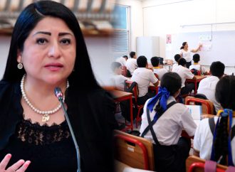 ¿Retrasan inicio de clases 2026? Premier expone posible cambio de fecha y si se aplicará en todo el Perú