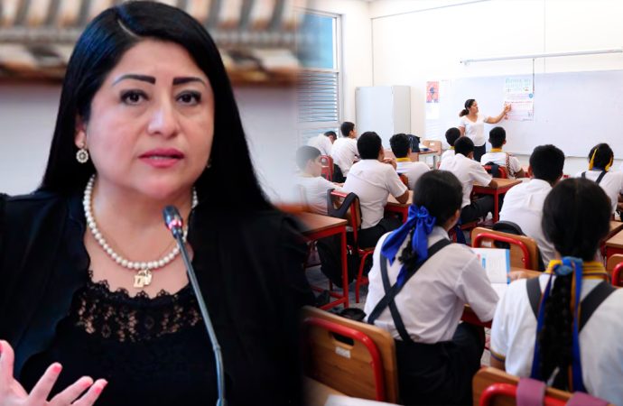 ¿Retrasan inicio de clases 2026? Premier expone posible cambio de fecha y si se aplicará en todo el Perú