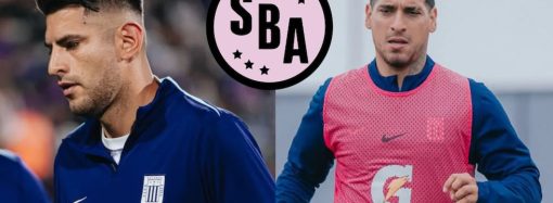 “Hemos llegado a un acuerdo de palabra» | Liga 1 | EL COMERCIO PERÚ