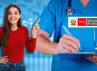 solo necesitas DNI | El Popular